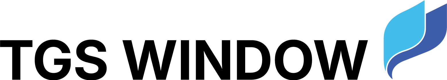 TGS GROUP