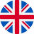 English Flag